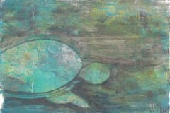 IMG_20260227_0021-Cropped