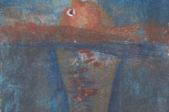 IMG_20260227_0023-Cropped