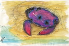 IMG_20260302_0004-Resized