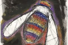 IMG_20260302_0005-Resized