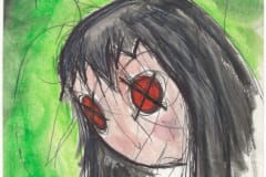 IMG_20260302_0006-Resized