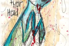 IMG_20260302_0007-Cropped-Resized