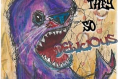 IMG_20260302_0008-With-BiggotsPPT-Resized