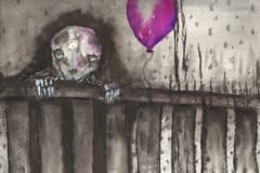 IMG_20260302_0017-Resized