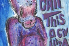 IMG_20260305_0001-cropped-Resized