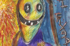 IMG_20260305_0002-cropped-Resized