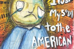 IMG_20260308_0002-Cropped-Resized